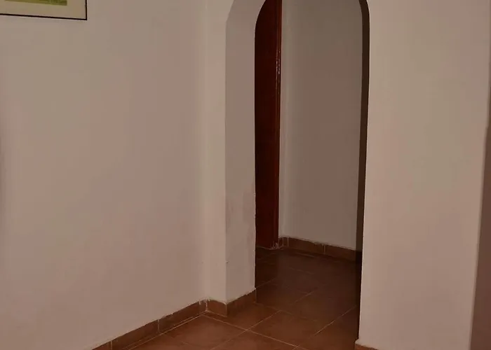 Huzuray