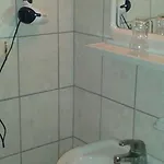 Huzuray Hotel Alanya
