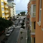 Hotel Huzuray