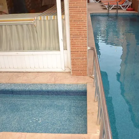 Hotel Huzuray