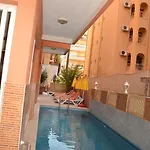 Huzuray