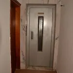 Huzuray Hotel
