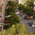 Huzuray Hotel 2*