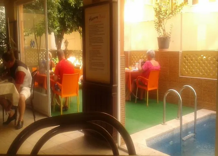 Huzuray אלאניה